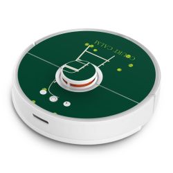 Foils for Smart Home matt