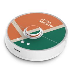 Foils for Smart Home matt