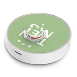 Foils for Smart Home matt