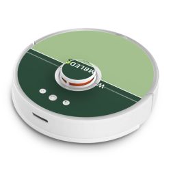 Foils for Smart Home matt