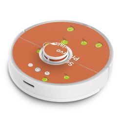 Foils for Smart Home matt