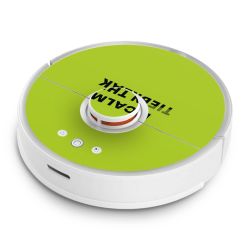Foils for Smart Home matt