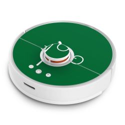 Foils for Smart Home matt