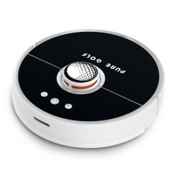 Foils for Smart Home matt