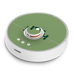 Foils for Smart Home matt