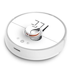 Foils for Smart Home matt