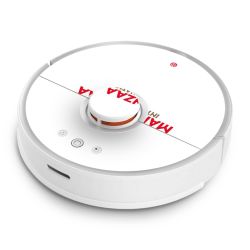 Folien für SmartHome matt