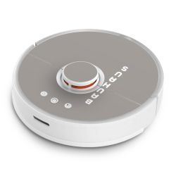 Foils for Smart Home matt