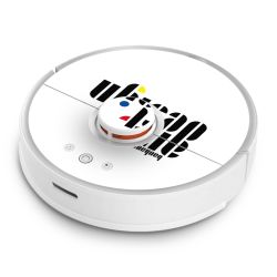 Foils for Smart Home matt