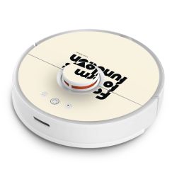 Foils for Smart Home matt