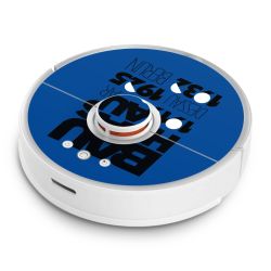 Foils for Smart Home matt