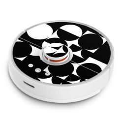 Foils for Smart Home matt