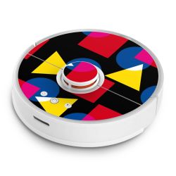 Foils for Smart Home matt