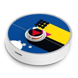 Foils for Smart Home matt