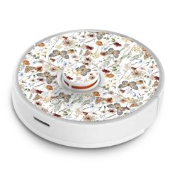 Foils for Smart Home matt