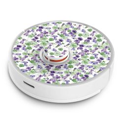 Foils for Smart Home matt