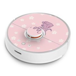 Foils for Smart Home matt