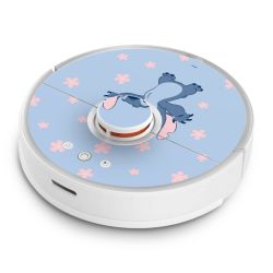 SkinVinyyli Smart Home mat