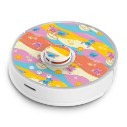 Foils for Smart Home matt