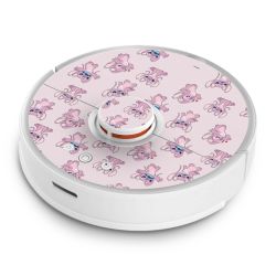 Foils for Smart Home matt