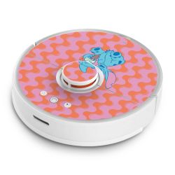 Foils for Smart Home matt