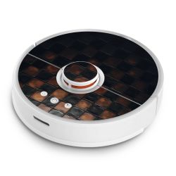 Foils for Smart Home matt