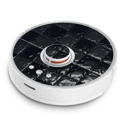 Foils for Smart Home matt