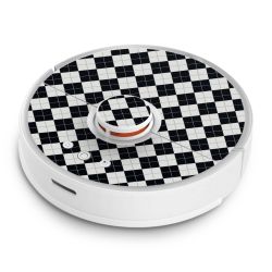 Foils for Smart Home matt