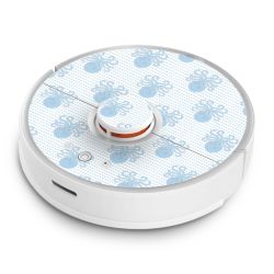 Foils for Smart Home matt