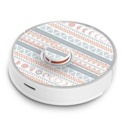 Foils for Smart Home matt