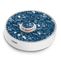 Foils for Smart Home matt