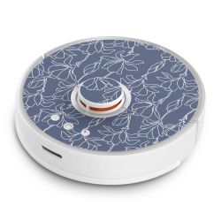 Foils for Smart Home matt