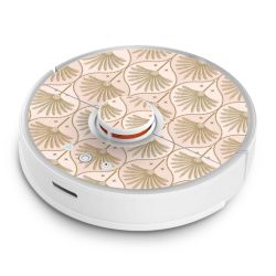 Foils for Smart Home matt