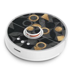 Foils for Smart Home matt