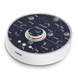 Foils for Smart Home matt