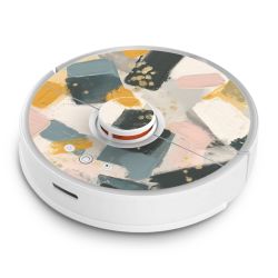 Foils for Smart Home matt