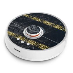 Folien für SmartHome matt