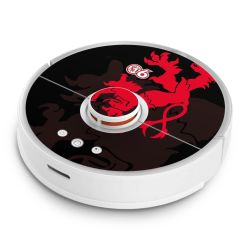 Folien für SmartHome matt