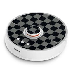 Foils for Smart Home matt