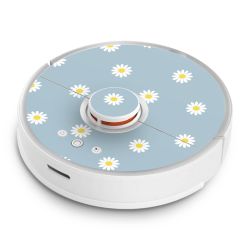 Foils for Smart Home matt