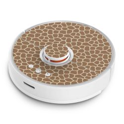 Foils for Smart Home matt