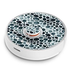 Foils for Smart Home matt