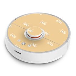 Foils for Smart Home matt