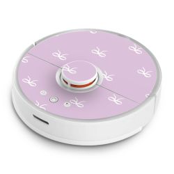 Foils for Smart Home matt