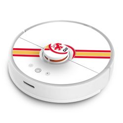 Folien für SmartHome matt