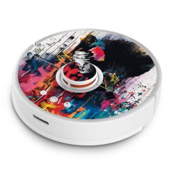 Foils for Smart Home matt