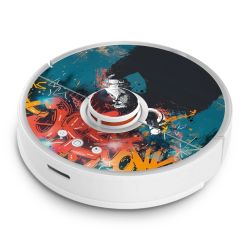 Foils for Smart Home matt