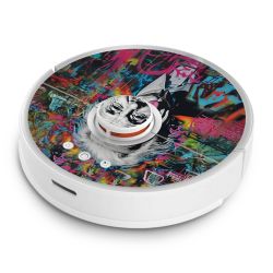 Foils for Smart Home matt