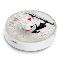 Foils for Smart Home matt