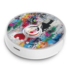 Foils for Smart Home matt